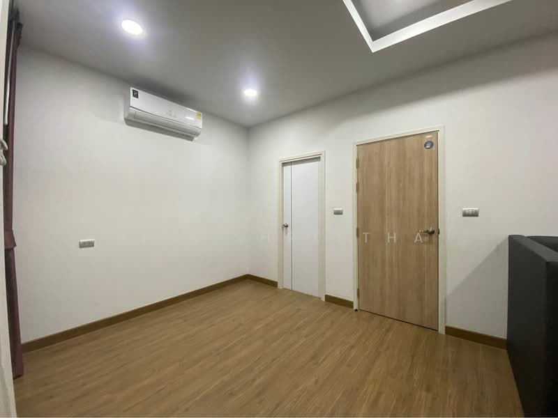 บ้าน 3-ห้องนอน, ชลบุรี, บางละมุง, ชลบุรี, 125 ตร.ม., บ้านเดี่ยว ขาย, โดย Sita Shrestha, 500481400 - DDproperty.com