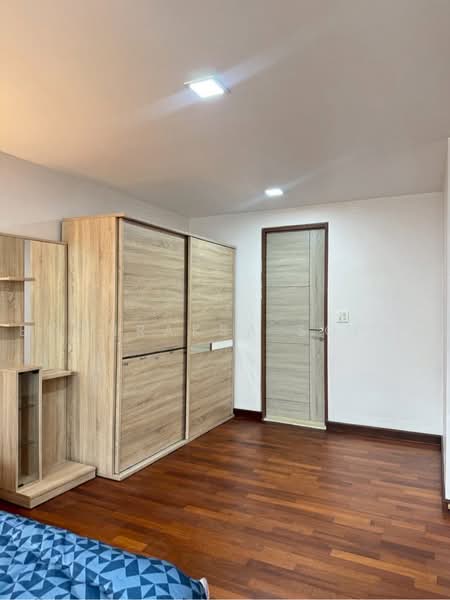 DLV Thonglor 20, Bangkok, 18 Soi Thonglor 20, Thonglor Road, Khlong Tan Nua, Watthana, Bangkok, 1 Bedroom, 60 sqm, Condo For Rent, by Boonraksa Sopak, 500481407 - DDproperty.com