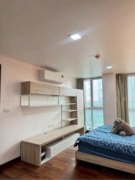 DLV Thonglor 20, Bangkok, 18 Soi Thonglor 20, Thonglor Road, Khlong Tan Nua, Watthana, Bangkok, 1 Bedroom, 60 sqm, Condo For Rent, by Boonraksa Sopak, 500481407 - DDproperty.com