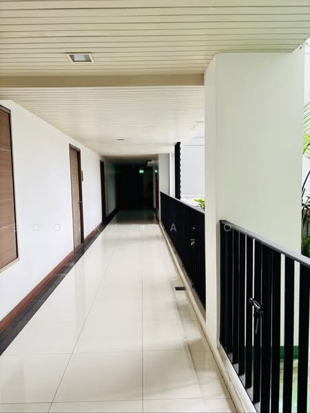 DLV Thonglor 20, Bangkok, 18 Soi Thonglor 20, Thonglor Road, Khlong Tan Nua, Watthana, Bangkok, 1 Bedroom, 60 sqm, Condo For Rent, by Boonraksa Sopak, 500481407 - DDproperty.com