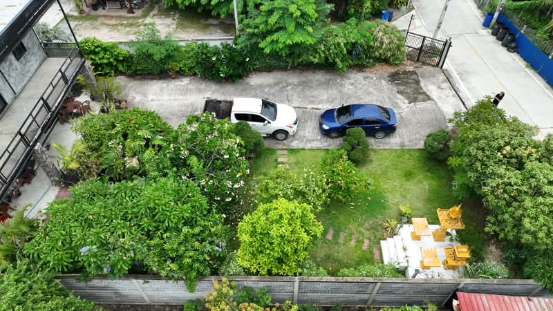 ตำบลบ้านปึก อำเภอเมือง จังหวัดชลบุรี, Chon Buri (Pattaya), Ban Pik, Muang Chon Buri, Chon Buri (Pattaya), 4 Bedrooms, 250 sqm, Single Detached House For Sale, by Nattipha Thanyawat, 500481414 - DDproperty.com