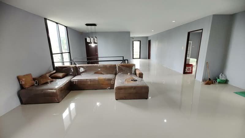 ตำบลบ้านปึก อำเภอเมือง จังหวัดชลบุรี, Chon Buri (Pattaya), Ban Pik, Muang Chon Buri, Chon Buri (Pattaya), 4 Bedrooms, 250 sqm, Single Detached House For Sale, by Nattipha Thanyawat, 500481414 - DDproperty.com