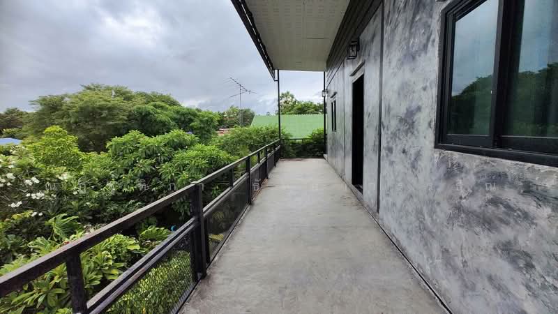 ตำบลบ้านปึก อำเภอเมือง จังหวัดชลบุรี, Chon Buri (Pattaya), Ban Pik, Muang Chon Buri, Chon Buri (Pattaya), 4 Bedrooms, 250 sqm, Single Detached House For Sale, by Nattipha Thanyawat, 500481414 - DDproperty.com