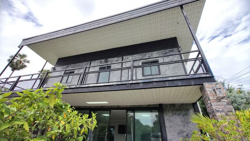 ตำบลบ้านปึก อำเภอเมือง จังหวัดชลบุรี, Chon Buri (Pattaya), Ban Pik, Muang Chon Buri, Chon Buri (Pattaya), 4 Bedrooms, 250 sqm, Single Detached House For Sale, by Nattipha Thanyawat, 500481414 - DDproperty.com