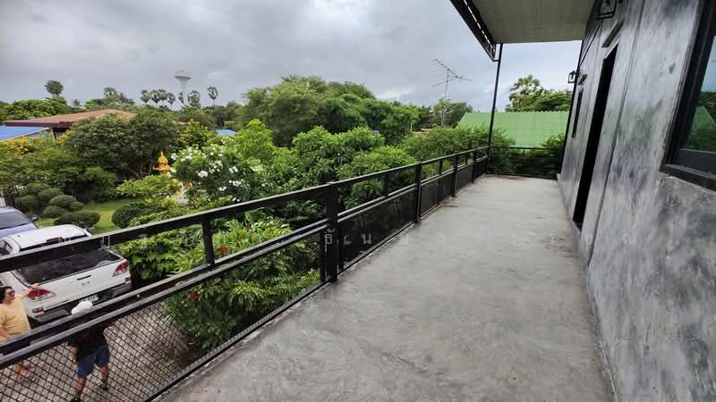 ตำบลบ้านปึก อำเภอเมือง จังหวัดชลบุรี, Chon Buri (Pattaya), Ban Pik, Muang Chon Buri, Chon Buri (Pattaya), 4 Bedrooms, 250 sqm, Single Detached House For Sale, by Nattipha Thanyawat, 500481414 - DDproperty.com
