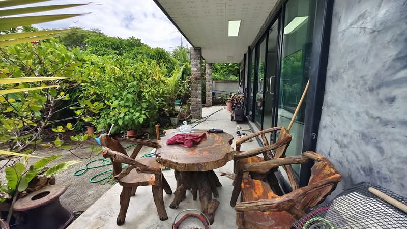 ตำบลบ้านปึก อำเภอเมือง จังหวัดชลบุรี, Chon Buri (Pattaya), Ban Pik, Muang Chon Buri, Chon Buri (Pattaya), 4 Bedrooms, 250 sqm, Single Detached House For Sale, by Nattipha Thanyawat, 500481414 - DDproperty.com