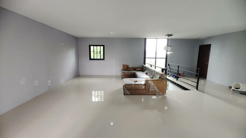 ตำบลบ้านปึก อำเภอเมือง จังหวัดชลบุรี, Chon Buri (Pattaya), Ban Pik, Muang Chon Buri, Chon Buri (Pattaya), 4 Bedrooms, 250 sqm, Single Detached House For Sale, by Nattipha Thanyawat, 500481414 - DDproperty.com