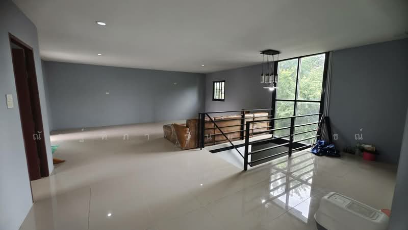 ตำบลบ้านปึก อำเภอเมือง จังหวัดชลบุรี, Chon Buri (Pattaya), Ban Pik, Muang Chon Buri, Chon Buri (Pattaya), 4 Bedrooms, 250 sqm, Single Detached House For Sale, by Nattipha Thanyawat, 500481414 - DDproperty.com