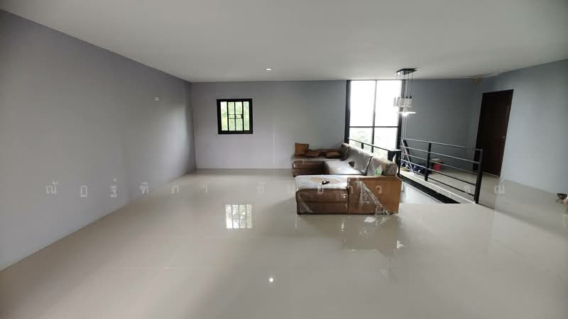 ตำบลบ้านปึก อำเภอเมือง จังหวัดชลบุรี, Chon Buri (Pattaya), Ban Pik, Muang Chon Buri, Chon Buri (Pattaya), 4 Bedrooms, 250 sqm, Single Detached House For Sale, by Nattipha Thanyawat, 500481414 - DDproperty.com