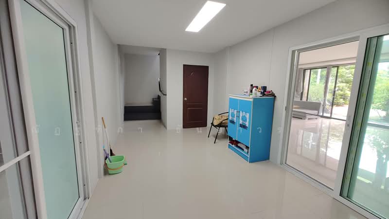ตำบลบ้านปึก อำเภอเมือง จังหวัดชลบุรี, Chon Buri (Pattaya), Ban Pik, Muang Chon Buri, Chon Buri (Pattaya), 4 Bedrooms, 250 sqm, Single Detached House For Sale, by Nattipha Thanyawat, 500481414 - DDproperty.com