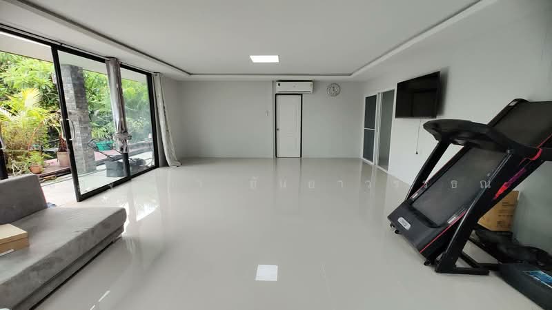 ตำบลบ้านปึก อำเภอเมือง จังหวัดชลบุรี, Chon Buri (Pattaya), Ban Pik, Muang Chon Buri, Chon Buri (Pattaya), 4 Bedrooms, 250 sqm, Single Detached House For Sale, by Nattipha Thanyawat, 500481414 - DDproperty.com