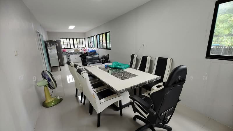ตำบลบ้านปึก อำเภอเมือง จังหวัดชลบุรี, Chon Buri (Pattaya), Ban Pik, Muang Chon Buri, Chon Buri (Pattaya), 4 Bedrooms, 250 sqm, Single Detached House For Sale, by Nattipha Thanyawat, 500481414 - DDproperty.com