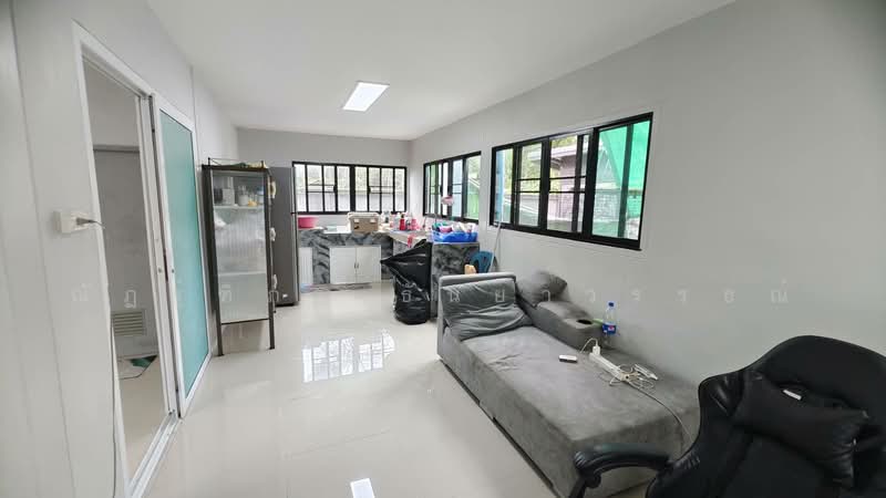 ตำบลบ้านปึก อำเภอเมือง จังหวัดชลบุรี, Chon Buri (Pattaya), Ban Pik, Muang Chon Buri, Chon Buri (Pattaya), 4 Bedrooms, 250 sqm, Single Detached House For Sale, by Nattipha Thanyawat, 500481414 - DDproperty.com