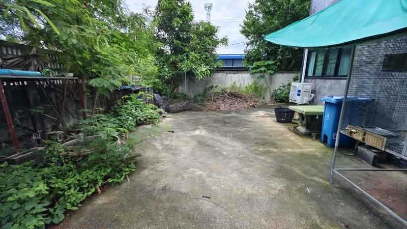ตำบลบ้านปึก อำเภอเมือง จังหวัดชลบุรี, Chon Buri (Pattaya), Ban Pik, Muang Chon Buri, Chon Buri (Pattaya), 4 Bedrooms, 250 sqm, Single Detached House For Sale, by Nattipha Thanyawat, 500481414 - DDproperty.com