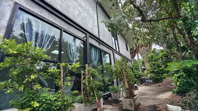 ตำบลบ้านปึก อำเภอเมือง จังหวัดชลบุรี, Chon Buri (Pattaya), Ban Pik, Muang Chon Buri, Chon Buri (Pattaya), 4 Bedrooms, 250 sqm, Single Detached House For Sale, by Nattipha Thanyawat, 500481414 - DDproperty.com