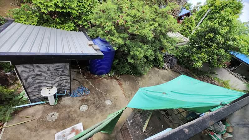 ตำบลบ้านปึก อำเภอเมือง จังหวัดชลบุรี, Chon Buri (Pattaya), Ban Pik, Muang Chon Buri, Chon Buri (Pattaya), 4 Bedrooms, 250 sqm, Single Detached House For Sale, by Nattipha Thanyawat, 500481414 - DDproperty.com