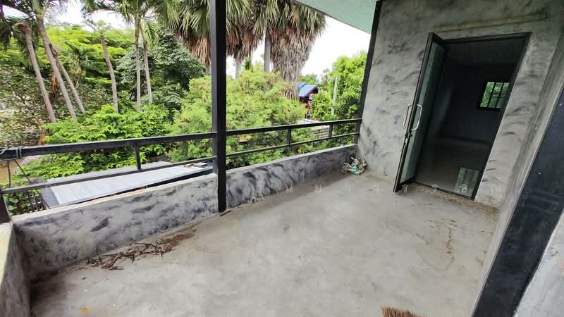 ตำบลบ้านปึก อำเภอเมือง จังหวัดชลบุรี, Chon Buri (Pattaya), Ban Pik, Muang Chon Buri, Chon Buri (Pattaya), 4 Bedrooms, 250 sqm, Single Detached House For Sale, by Nattipha Thanyawat, 500481414 - DDproperty.com