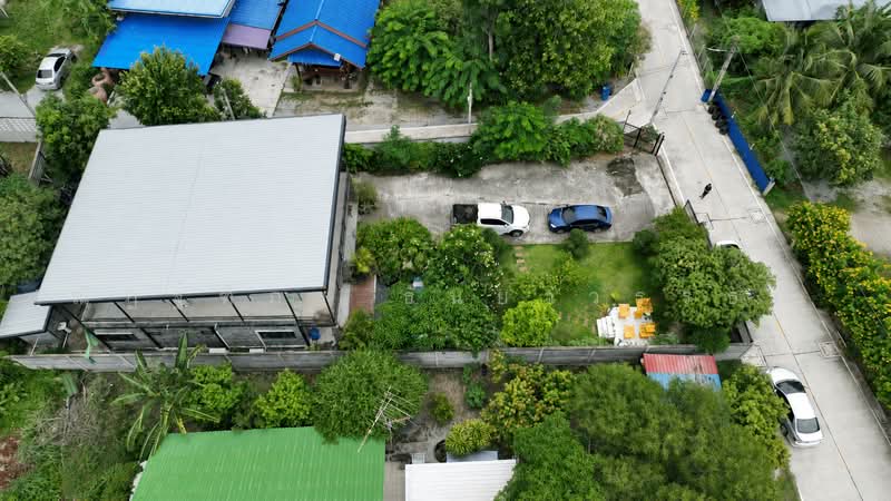 ตำบลบ้านปึก อำเภอเมือง จังหวัดชลบุรี, Chon Buri (Pattaya), Ban Pik, Muang Chon Buri, Chon Buri (Pattaya), 4 Bedrooms, 250 sqm, Single Detached House For Sale, by Nattipha Thanyawat, 500481414 - DDproperty.com