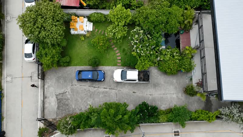 ตำบลบ้านปึก อำเภอเมือง จังหวัดชลบุรี, Chon Buri (Pattaya), Ban Pik, Muang Chon Buri, Chon Buri (Pattaya), 4 Bedrooms, 250 sqm, Single Detached House For Sale, by Nattipha Thanyawat, 500481414 - DDproperty.com