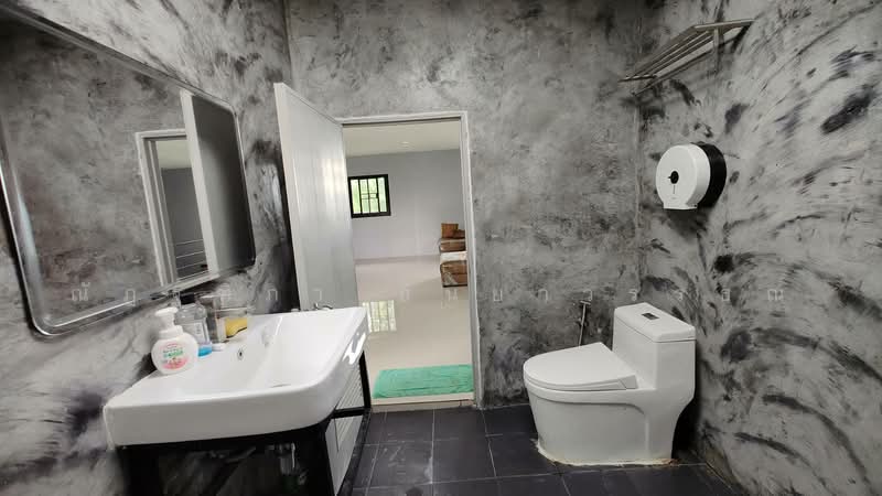 ตำบลบ้านปึก อำเภอเมือง จังหวัดชลบุรี, Chon Buri (Pattaya), Ban Pik, Muang Chon Buri, Chon Buri (Pattaya), 4 Bedrooms, 250 sqm, Single Detached House For Sale, by Nattipha Thanyawat, 500481414 - DDproperty.com