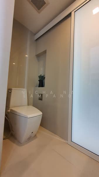 Rhythm Sukhumvit 44/1, Bangkok, Sukhumvit Road, Phra Kanong, Khlong Toei, Bangkok, 2 Bedrooms, 52 sqm, Condo For Sale, by Nicha Na Lampang, 500481417 - DDproperty.com