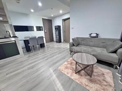 For Rent - TEAL Sathorn-Taksin, Bangkok