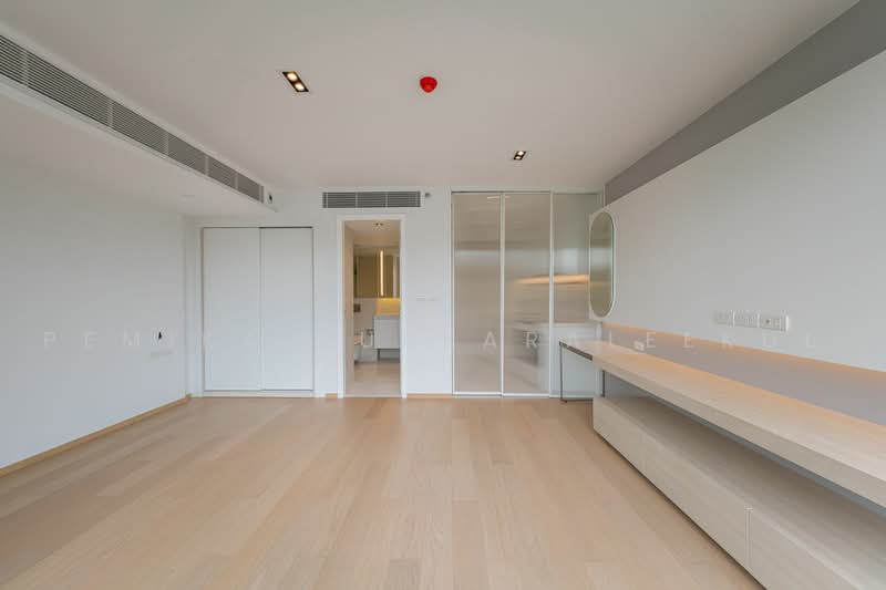 SCOPE Promsri, Bangkok, 345 Sukhumvit 49, Khlong Tan Nua, Watthana, Bangkok, 1 Bedroom, 28 sqm, Condo For Sale, by Pemika Aukkaraleekul, 500481424 - DDproperty.com