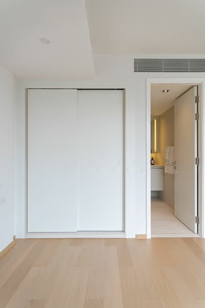 SCOPE Promsri, Bangkok, 345 Sukhumvit 49, Khlong Tan Nua, Watthana, Bangkok, 1 Bedroom, 28 sqm, Condo For Sale, by Pemika Aukkaraleekul, 500481424 - DDproperty.com