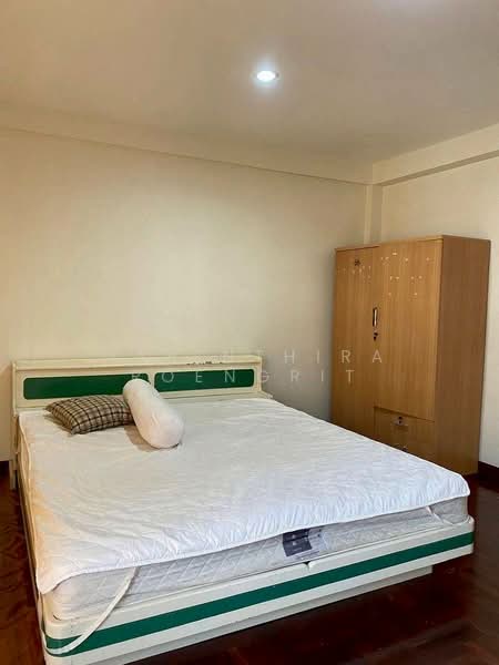 undefined, Bangkok, Suan Luang, Bangkok, 3 Bedrooms, 150 sqm, Townhouse For Rent, by Narinthira Roengrit, 500481426 - DDproperty.com