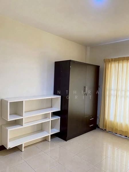 undefined, Bangkok, Suan Luang, Bangkok, 3 Bedrooms, 150 sqm, Townhouse For Rent, by Narinthira Roengrit, 500481426 - DDproperty.com