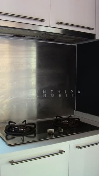 undefined, Bangkok, Hua Mak, Bang Kapi, Bangkok, 3 Bedrooms, 157 sqm, Townhouse For Rent, by Narinthira Roengrit, 500481434 - DDproperty.com