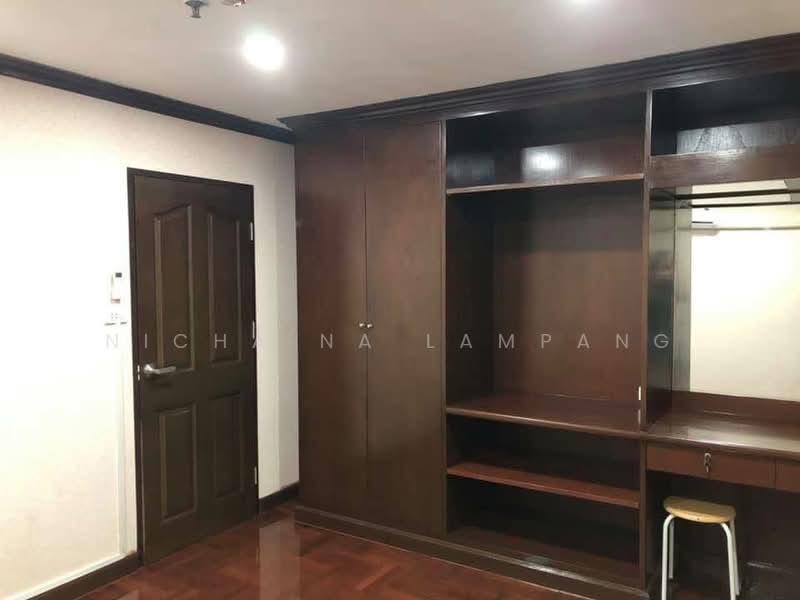 Masterview Executive Place : มาสเตอร์วิว เอ็กเซ็กคิวทีฟ เพลส, กรุงเทพ, เจริญนคร, บางลำภูล่าง, คลองสาน, กรุงเทพ, 53 ตร.ม., คอนโด ขาย, โดย Nicha Na Lampang, 500481435 - DDproperty.com