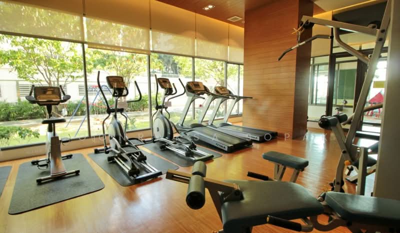 Bright Sukhumvit 24, Bangkok, Sukhumvit 24 Alley, Khong Tan, Khlong Toei, Bangkok, 2 Bedrooms, 88 sqm, Condo For Rent, by Boonraksa Sopak, 500481441 - DDproperty.com