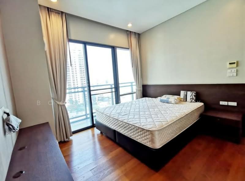 Bright Sukhumvit 24 : ไบร์ท สุขุมวิท 24, กรุงเทพ, ถนนสุขุมวิท 24, คลองตัน, คลองเตย, กรุงเทพ, 88 ตร.ม., คอนโด ให้เช่า, โดย Boonraksa Sopak, 500481441 - DDproperty.com