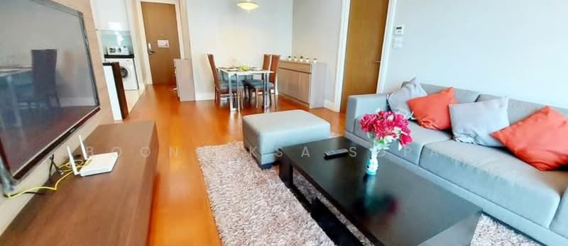 Bright Sukhumvit 24, Bangkok, Sukhumvit 24 Alley, Khong Tan, Khlong Toei, Bangkok, 2 Bedrooms, 88 sqm, Condo For Rent, by Boonraksa Sopak, 500481441 - DDproperty.com
