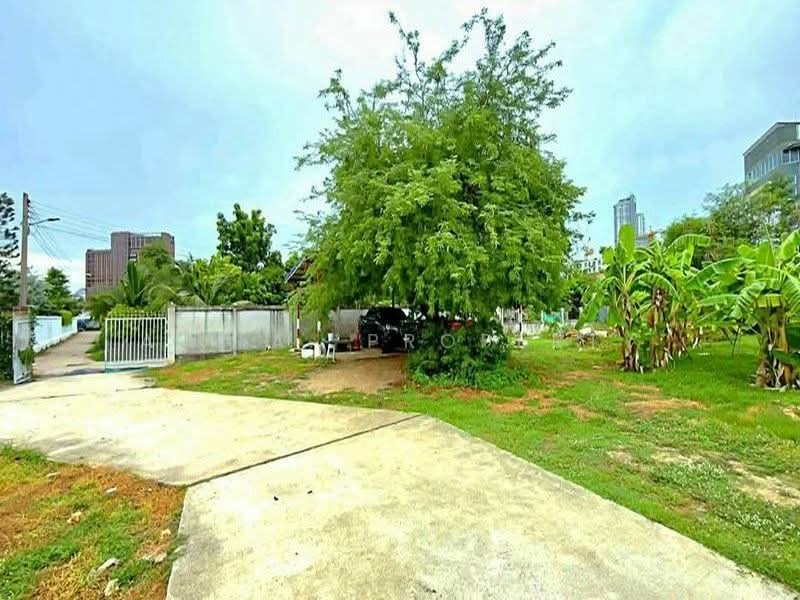 ที่ดินพัทยาใต้ ใกล้ Walking Street, Chon Buri (Pattaya), ถนนทัพพระยา, Bang Lamung, Bang Lamung (Pattaya), Chon Buri (Pattaya), , 1,908 sqm, Land For Sale, by A.T.A. Property, 500481445 - DDproperty.com