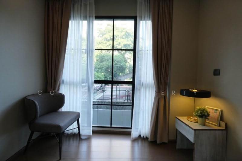 Na Vara Residence : ณ วรา เรสซิเดนส์, กรุงเทพ, 33/6 ซอย หลังสวน, ลุมพินี, ปทุมวัน, กรุงเทพ, 87 ตร.ม., คอนโด ให้เช่า, โดย Connex Property, 500481451 - DDproperty.com