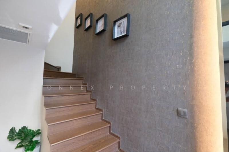 Na Vara Residence : ณ วรา เรสซิเดนส์, กรุงเทพ, 33/6 ซอย หลังสวน, ลุมพินี, ปทุมวัน, กรุงเทพ, 87 ตร.ม., คอนโด ให้เช่า, โดย Connex Property, 500481451 - DDproperty.com