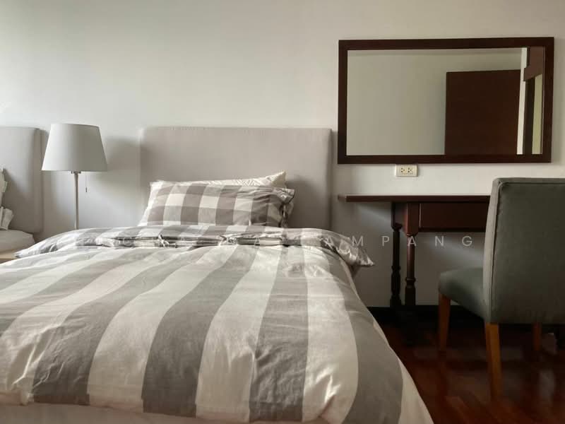 The Avenue Sukumvit 61, Bangkok, Sukhumvit 61, Khlong Tan Nua, Watthana, Bangkok, 2 Bedrooms, 108 sqm, Condo For Sale, by Nicha Na Lampang, 500481455 - DDproperty.com