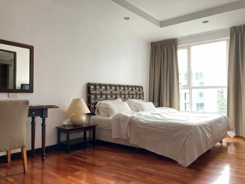 The Avenue Sukumvit 61, Bangkok, Sukhumvit 61, Khlong Tan Nua, Watthana, Bangkok, 2 Bedrooms, 108 sqm, Condo For Sale, by Nicha Na Lampang, 500481455 - DDproperty.com