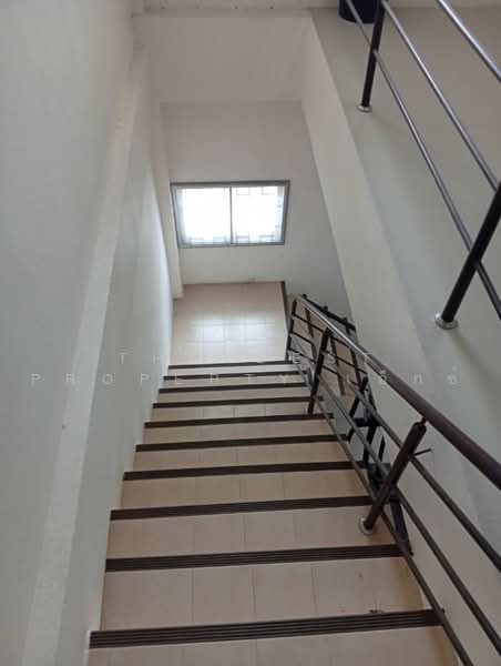อาคารพาณิชย์ลำพยา นครปฐม, Nakhon Pathom, Lampaya, Muang Nakhon Pathom, Nakhon Pathom, , 150 sqm, Shophouse For Sale, by The Best Property เอ็กซ์, 500481463 - DDproperty.com