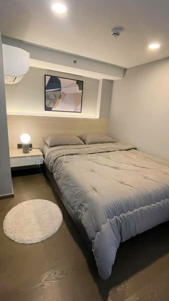 Park Origin Chula-Samyan, Bangkok, Rama 4 Road, Maha Phrutharam, Bang Rak, Bangkok, 2 Bedrooms, 48 sqm, Condo For Sale, by Narinthira Roengrit, 500481466 - DDproperty.com