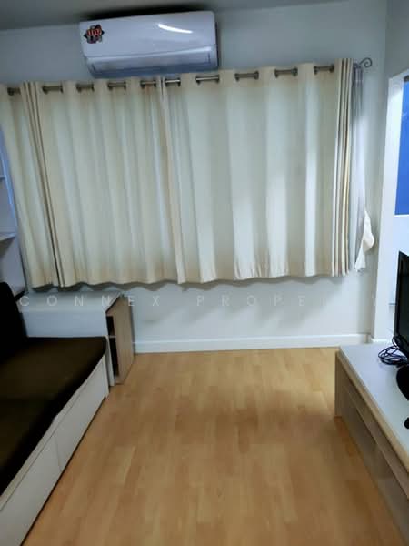 MY Condo Sukhumvit 52, Bangkok, Sukhumvit 52 Road, Bang Chak, Phra Khanong, Bangkok, 1 Bedroom, 35 sqm, Condo For Rent, by Connex Property, 500481473 - DDproperty.com