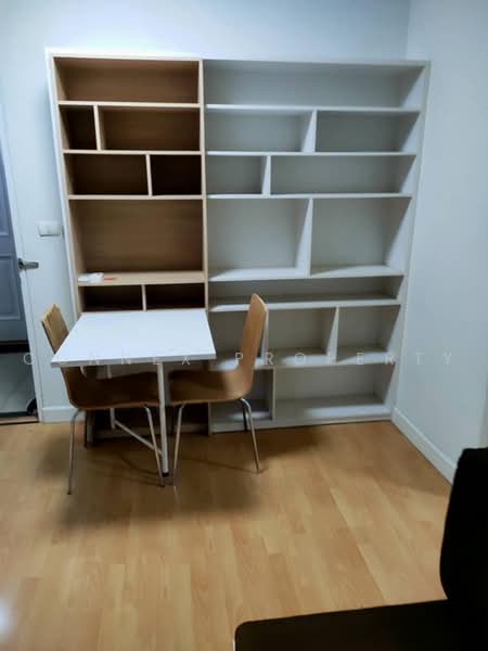 MY Condo Sukhumvit 52, Bangkok, Sukhumvit 52 Road, Bang Chak, Phra Khanong, Bangkok, 1 Bedroom, 35 sqm, Condo For Rent, by Connex Property, 500481473 - DDproperty.com