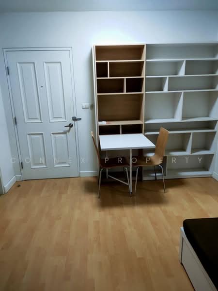 MY Condo Sukhumvit 52, Bangkok, Sukhumvit 52 Road, Bang Chak, Phra Khanong, Bangkok, 1 Bedroom, 35 sqm, Condo For Rent, by Connex Property, 500481473 - DDproperty.com