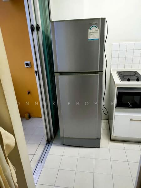 MY Condo Sukhumvit 52, Bangkok, Sukhumvit 52 Road, Bang Chak, Phra Khanong, Bangkok, 1 Bedroom, 35 sqm, Condo For Rent, by Connex Property, 500481473 - DDproperty.com