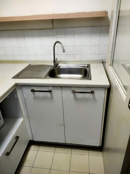 My Condo Sukhumvit 52 : มายคอนโด สุขุมวิท 52, กรุงเทพ, ถนนสุขุมวิท 52, บางจาก, พระโขนง, กรุงเทพ, 35 ตร.ม., คอนโด ให้เช่า, โดย Connex Property, 500481473 - DDproperty.com