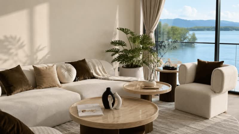 Luxury Sea View Villas Near Panwa, Phuket, Wichit, Muang Phuket, Phuket, 4 Bedrooms, 778 sqm, Villa For Sale, by Khun Joy, 500481474 - DDproperty.com