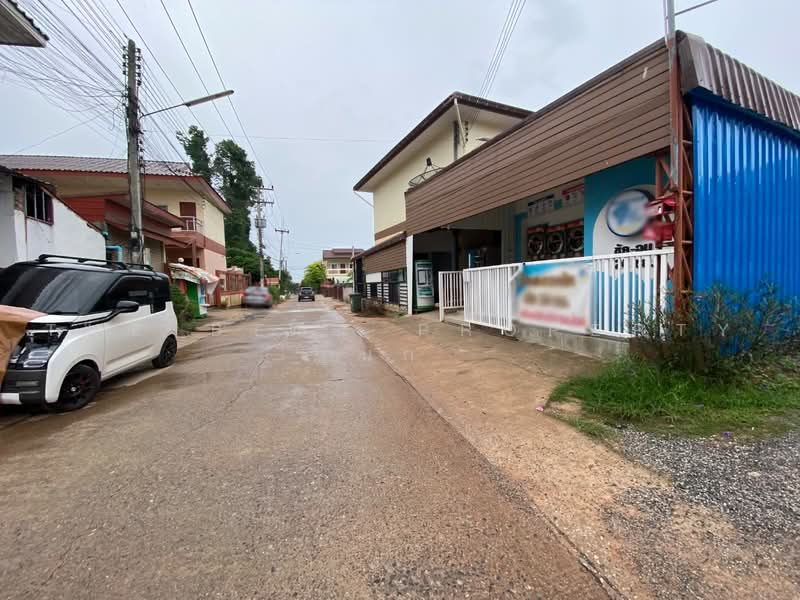 ที่ดินพร้อมสิ่งปลูกสร้างศิลา ขอนแก่น, Khon Kaen, Sila, Muang Khon Kaen, Khon Kaen, , 192 sqm, Land For Sale, by The Best Property นก, 500481482 - DDproperty.com