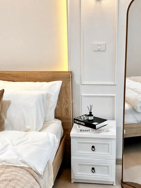 The Urbano Ratchadapisek 19, Bangkok, Soi Vibhavadi Rangsit 16, Vibhavadi Rangsit Road 16, Jom Phon, Chatuchak, Bangkok, Studio, 22 sqm, Condo For Sale, by Fazwaz (Thailand) Co., Ltd., 500481489 - DDproperty.com